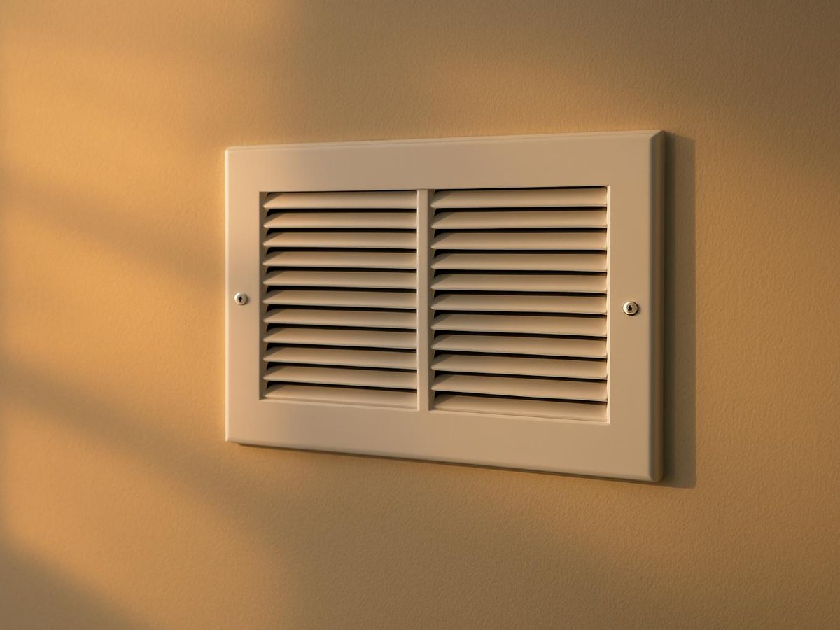 Highland Bridge Air Duct Services work in Seattle