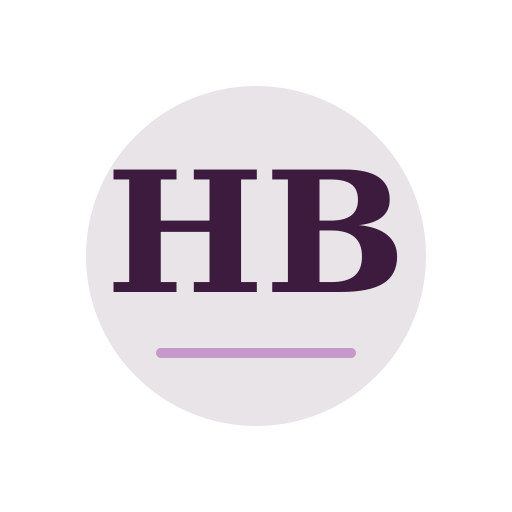 Highland Bridge Air Duct Services logo